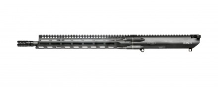 Upper receveur complet AR10 Daniel Defense Cal. 308 16''