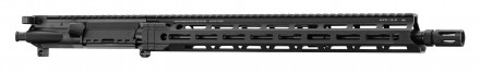 Upper receveur complet AR15 Daniel Defense DDV7 Cal. 5,56 OTAN 10.3'' & 16''
