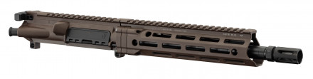 Upper receveur complet AR15 Daniel Defense DDM4V7 Cal. 5,56 OTAN 10.3''