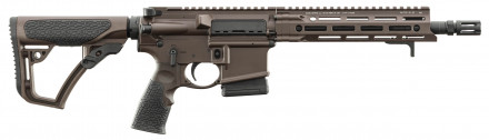 Photo DDV7112-02.jpg Daniel Defense DDM4V7-P calibre 5.56x45