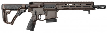 DANIEL DEFENSE DDM4V7-P calibre 5.56x45
