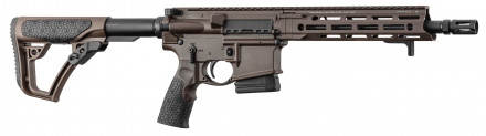 Photo DDV7112-04.jpg Daniel Defense DDM4V7-P calibre 5.56x45