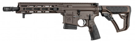 Photo DDV7112-05.jpg Daniel Defense DDM4V7-P calibre 5.56x45