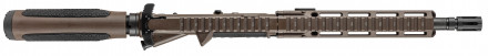 Photo DDV7112-06.jpg Daniel Defense DDM4V7-P calibre 5.56x45