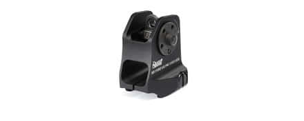 DDZ001-3-Combo Hausse-Guidon Daniel Defense (Lok & Rock) rail de 21 Photo DDZ001-3-Combo Hausse-Guidon Daniel Defense (Lok & Rock) rail de 21