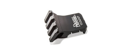 DDZ003-rail pivotant 45 degrés O'clock Daniel Defense Photo DDZ003-rail pivotant 45 degrés O'clock Daniel Defense