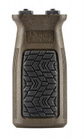 Daniel Defense Poignée avant M-Lok Milspec