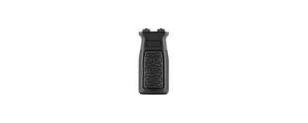 Daniel Defense Front Hand Vertical Handle