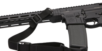 Photo DDZ0057-02.jpg Interface QD Daniel Defense MFR M-LOK