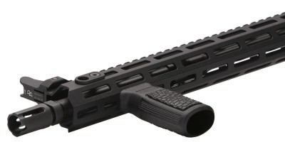 Photo DDZ0057-03.jpg Interface QD Daniel Defense MFR M-LOK