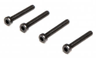 Daniel Defense screw kit (PDW)
