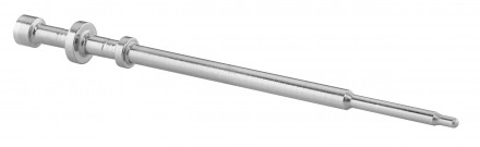 Percuteur AR10 Daniel Defense Spécifique 7.62mm