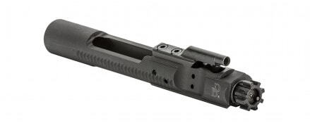 Bolt Carrier Group - Complete Mobile Set - 5.56mm NATO - 300BLK