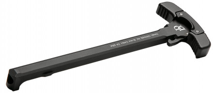 Levier d'armement ambidextre Grip and Rip