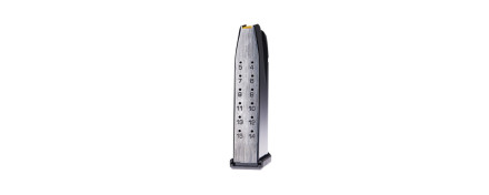 Photo DDZMAGH9-02.jpg Chargeur Daniel Defense H9 15 coups 9 mm