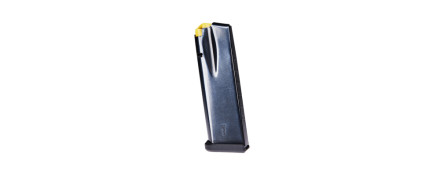 Photo DDZMAGH9-03.jpg Chargeur Daniel Defense H9 15 coups 9 mm