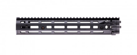 Handguard R3 rail interface system 12.5'' BLK Daniel Defense