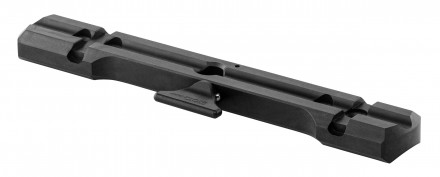 DENTLER - BASIS base system