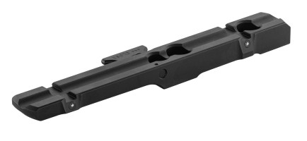 Photo DM00040-02.jpg DENTLER - BASIS base system