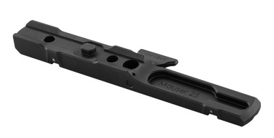 Photo DM00040-05.jpg DENTLER - BASIS base system