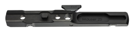 Photo DM00040-06.jpg DENTLER - BASIS base system