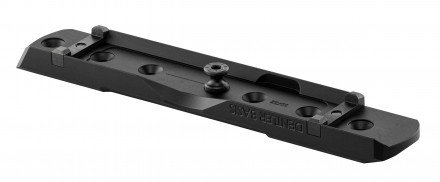 DM10000-03 DENTLER - Partie supérieure RING sans colliers Photo DM10000-03 DENTLER - Partie supérieure RING sans colliers
