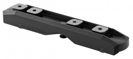 DENTLER - PARTIE SUP. RAIL CX S&B