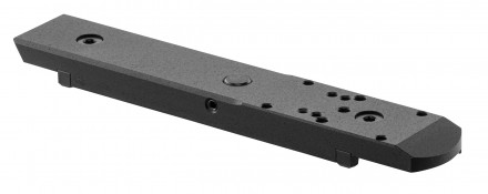 DENTLER - Upper part DOCTER