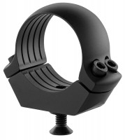 DENTLER - COLLIER 25.4mm