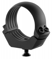 DENTLER - COLLIER 30mm