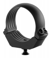 DENTLER - COLLIER 34mm