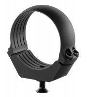 DENTLER - COLLIER 36mm