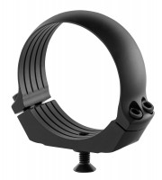 DENTLER - COLLIER 40mm BH 3.5