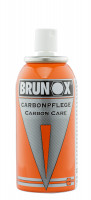 Photo EN6550-02 BrunoxCarbon Fledge Carbon Cleaner