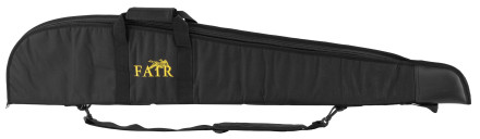 Fourreau FAIR NOIR 122 Cm Carabine