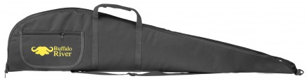 F21120 PACK Battue BCM - RUBIS trou de pouce Photo F21120 PACK Battue BCM - RUBIS trou de pouce