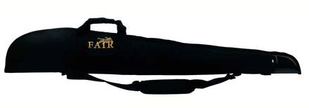 Fourreau FAIR GOLD 130 Cm Fusil