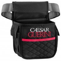 Caesar Guerini cartridge bag