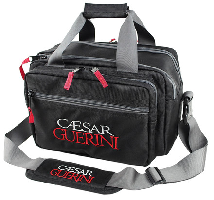 Sac de Tir Guerini Luxe