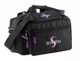 Photo F70140TS-01 Syren - Deluxe shooting bag