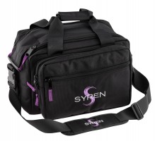 Photo F70140TS-02 Syren - Deluxe shooting bag