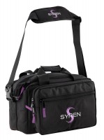 Photo F70140TS-03 Syren - Deluxe shooting bag