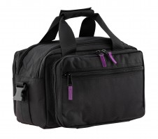 Photo F70140TS-05 Syren - Deluxe shooting bag