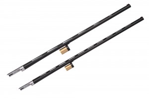 Canon FABARM -XLR- 12/76 TRIBORE