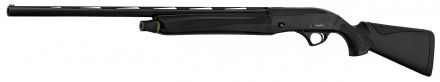 Photo FA1378-01 FABARM XLR semi-automatic hunting rifle (Hunter) - 12/76 - 3 CI