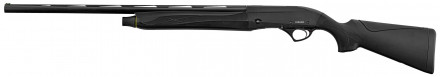 Photo FA1378-02 FABARM XLR semi-automatic hunting rifle (Hunter) - 12/76 - 3 CI