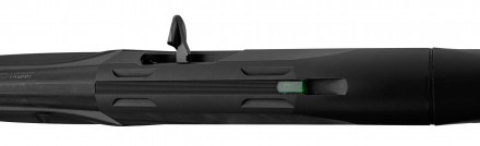 FA1378-03 Fusil de chasse  semi automatique FABARM XLR Hunter - 12/76 - 3 CI Photo FA1378-03 Fusil de chasse  semi automatique FABARM XLR Hunter - 12/76 - 3 CI