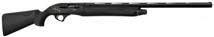 FABARM XLR semi-automatic hunting rifle (Hunter) - 12/76 - 3 CI