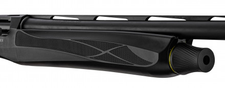 FA1378-07 Fusil de chasse  semi automatique FABARM XLR Hunter - 12/76 - 3 CI Photo FA1378-07 Fusil de chasse  semi automatique FABARM XLR Hunter - 12/76 - 3 CI