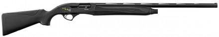 Photo FA1378-08 FABARM XLR semi-automatic hunting rifle (Hunter) - 12/76 - 3 CI
